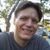 Renny Martin's profile image