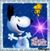 Joseph Deni's profile image