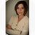 Kalia Lastra's profile image