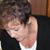 Peggy Allen's profile image