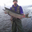 Michael Wilkinson's profile image
