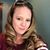Katie McKinzie's profile image