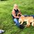 Karyn Wehrs's profile image