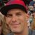 Chip Morris's profile image
