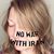 Amanda Apitz's profile image