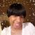 Tanisha Malone's profile image