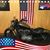 Kathy Barber's profile image