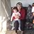 Patricia Lopez de Gonzalez's profile image