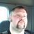 Hillbilly Marc Moore's profile image