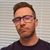 Philip Griffin's profile image