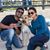 Pooja Vishal Naik's profile image