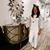 Amanda Grigg's profile image