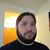 Andy Hucher's profile image