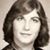 Rebecca Bonga's profile image
