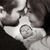 Teresa O'Brien's profile image