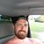 Nathan Evans's profile image