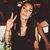 Maggie Kerr Poppert's profile image