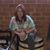 Rhonda Bustos Bartolazzi's profile image