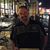 Billy Kincaid's profile image