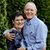 Barbara Hebert's profile image