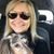 Susan Marie's profile image