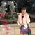 Joann Gray Smith's profile image