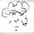 Geronimus Theel's profile image