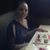 Godiva Gaultier's profile image