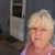Martha Moore's profile image