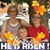 Brenda Smith's profile image