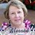 Sheila Stoner's profile image