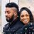 Sheryl Foster Stephens's profile image