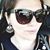 Sylvia Garay Martinez's profile image