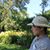 Ruizhi Zhao's profile image