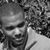 Micah Givens's profile image