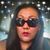 Martha A. Martinez-Lopez's profile image
