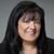 June McBride's profile image