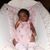 Debra Griffin's profile image