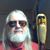 Jeff Humfeld's profile image