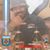 Gerardo Gálvez's profile image