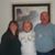 Dee Lindeman's profile image