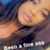 Shawna Marie's profile image