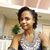 Lenora Everett-Gayle's profile image