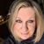 Cindy Eggebrecht's profile image