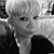 Beth Gaynor's profile image