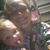 Kimberly Ann Presley's profile image