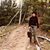 Dana Greenblatt's profile image