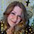 Correna Munson's profile image