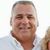 Ray Ingraham's profile image