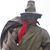 Rory Raven's profile image